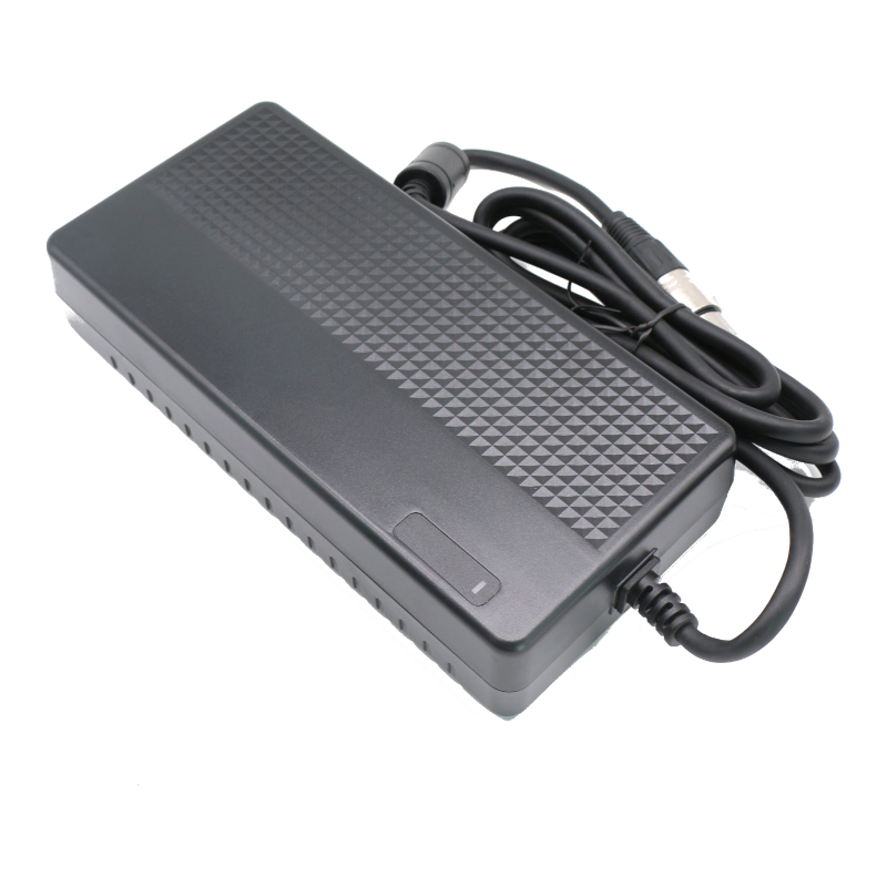 G300-xy 300W battery charger