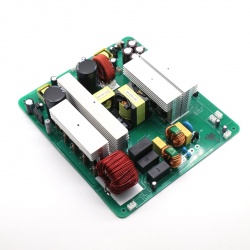 Customized ACDC & DCDC power  module