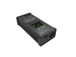BM200 Battery Tester & Maintainer