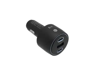 CD130 130W Vehicle PD Charger