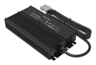 G1300 1200W Charger Series