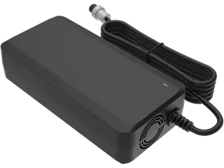 G630 600W AGV & Robotics Charger