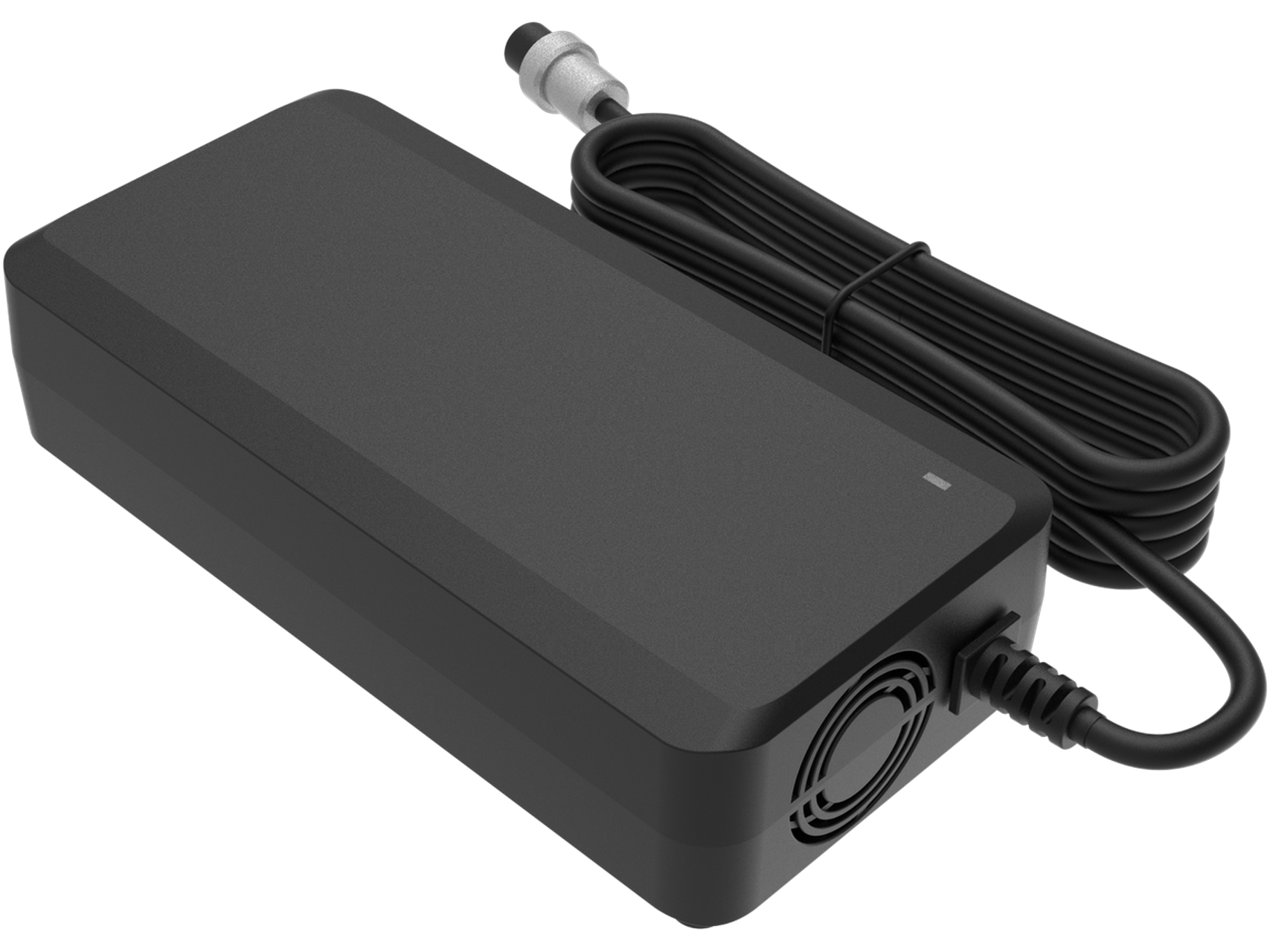 G630 600W Portable Charger product render