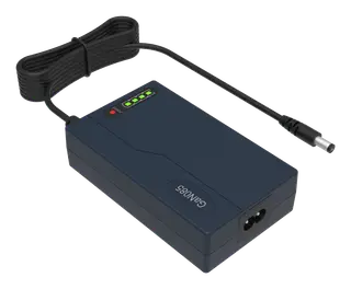 GAN085 85W GaN Charger