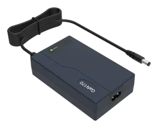 GAN170 170W GaN Power Adapter