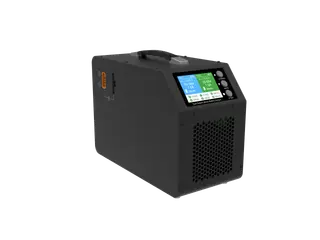 TA3000 UAV Balancing Charger