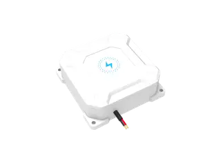 WL120 120W Wireless Charging Module