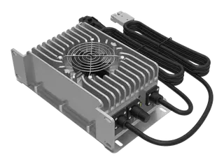 WP1800 1800W Waterproof Charger
