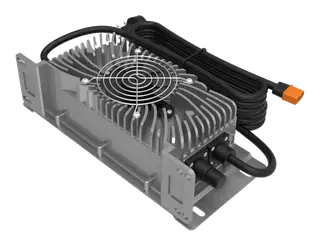 WP800 840W Waterproof Charger